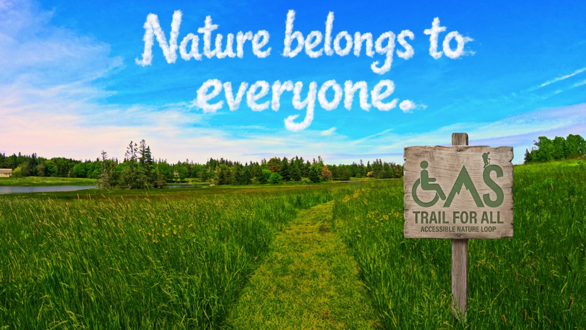 A Year of Breaking Barriers